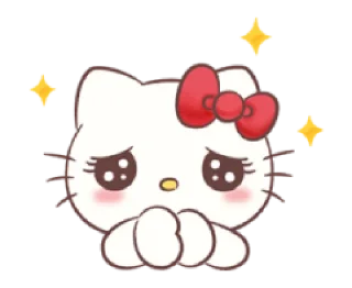 🧴 emoji ㅤㅤ          ˖ これは   @stikie ♡ Telegram sticker 19 of 40