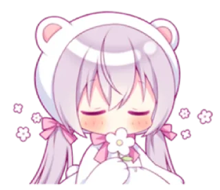🧷 emoji ㅤㅤ          ˖ これは   @stikie ♡ Telegram sticker 12 of 32