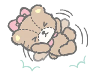 💬 emoji ㅤㅤ          ˖ これは   @stikie ♡ Telegram sticker 16 of 40