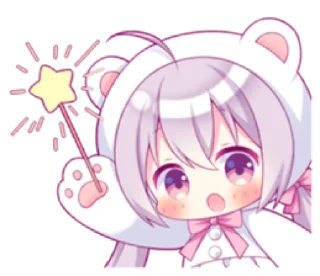 🧷 emoji ㅤㅤ          ˖ これは   @stikie ♡ Telegram sticker 5 of 32