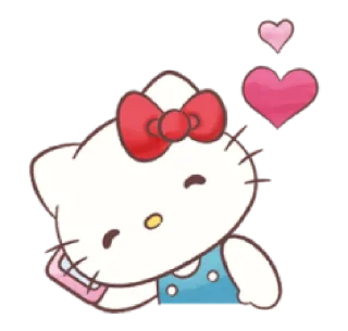 🧴 emoji ㅤㅤ          ˖ これは   @stikie ♡ Telegram sticker 14 of 40