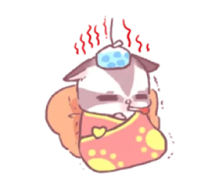 🥪 emoji ㅤㅤ          ˖ これは   @stikie ♡ Telegram sticker 8 of 40