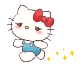 🧴 emoji ㅤㅤ          ˖ これは   @stikie ♡ Telegram sticker 10 of 40