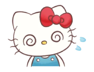 🧴 emoji ㅤㅤ          ˖ これは   @stikie ♡ Telegram sticker 5 of 40