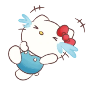 🧴 emoji ㅤㅤ          ˖ これは   @stikie ♡ Telegram sticker 12 of 40