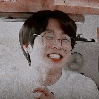 🐰 emoji jungkook soft by @milkyxxxway Telegram sticker 24 of 32