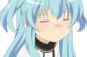 😥 emoji Sora no Method Telegram sticker 6 of 32