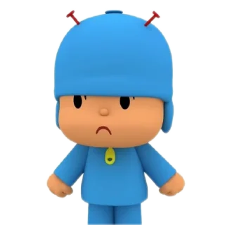 🧸 emoji pnya van Telegram sticker 15 of 27