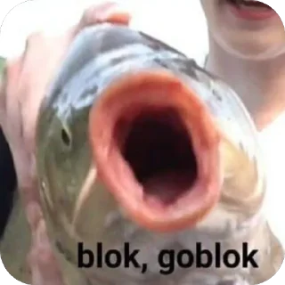 🫥 emoji pnya ciaaaa Telegram sticker 23 of 41