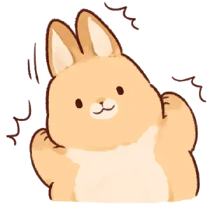 🏂 emoji anjay Telegram sticker 12 of 14