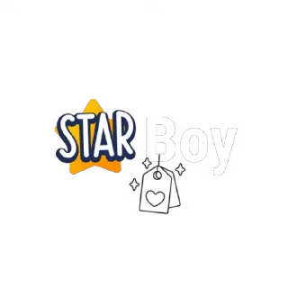 ⭐ emoji Name stickers Telegram sticker 15 of 25
