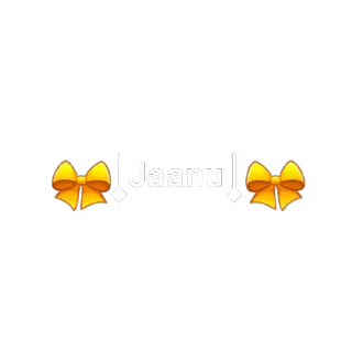 🎀 emoji Name stickers Telegram sticker 8 of 25
