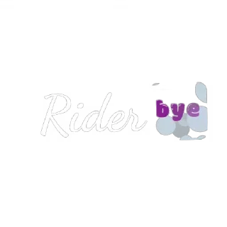 😎 emoji Name stickers Telegram sticker 14 of 25