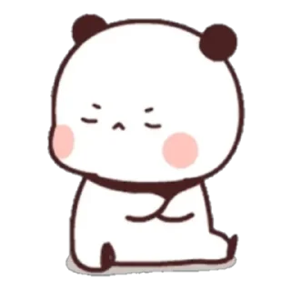 😡 emoji Agra gemoi Telegram sticker 17 of 19