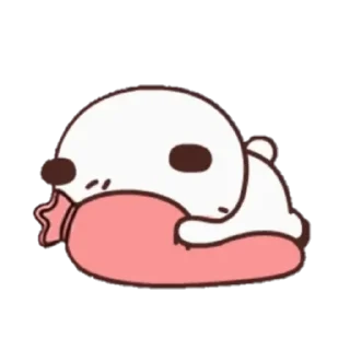 😳 emoji Agra gemoi Telegram sticker 13 of 19