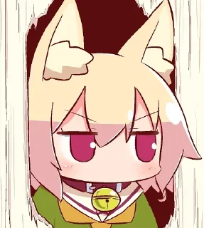😒 emoji 快乐水 Telegram sticker 12 of 18
