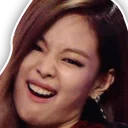 😂 emoji BP ON CRACK Telegram sticker 7 of 59