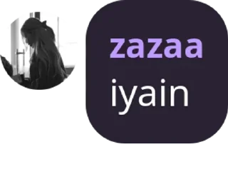😄 emoji kegabutan gue Telegram sticker 22 of 36