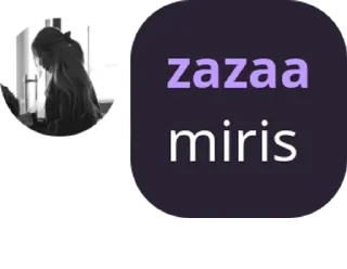 😢 emoji kegabutan gue Telegram sticker 19 of 36
