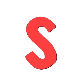 😇 emoji sticker by @trand_Tiktok Telegram sticker 19 of 26