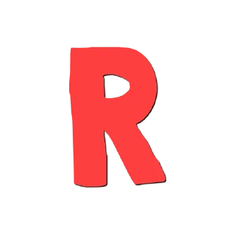 😇 emoji sticker by @trand_Tiktok Telegram sticker 18 of 26