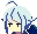 😒 emoji 🍪 Telegram sticker 15 of 120