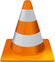 🚧 emoji 🍪 Telegram sticker 18 of 120