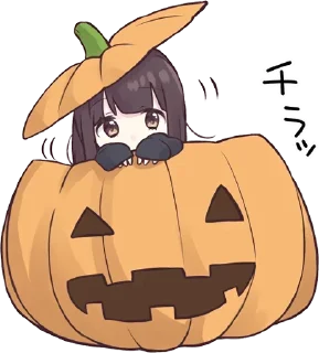 👀 emoji @k_h_a_l_n_a_y_a_k's Pack 1 Telegram sticker 13 of 120