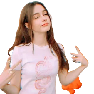 🤔 emoji @k_h_a_l_n_a_y_a_k's Pack 4 Telegram sticker 8 of 98