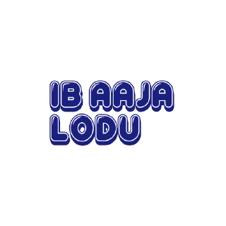 🔰 emoji @k_h_a_l_n_a_y_a_k's Pack 1 Telegram sticker 9 of 120
