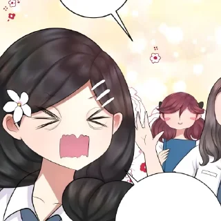 💌 emoji ⊹ ⋆ﾟ꒰ఎ ♡ ໒꒱ ⋆ﾟ⊹ @GANYUHELP Telegram sticker 7 of 60