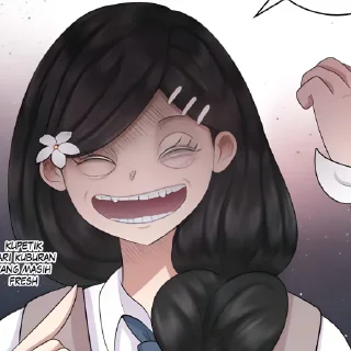 💌 emoji ⊹ ⋆ﾟ꒰ఎ ♡ ໒꒱ ⋆ﾟ⊹ @GANYUHELP Telegram sticker 10 of 60