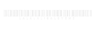 🎱 emoji 𒆜 @lalalalisaloveme Telegram sticker 10 of 60
