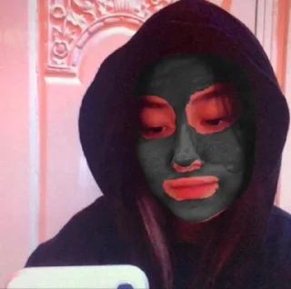 🫐 emoji Unfil nonchr yj @packpagi Telegram sticker 10 of 23