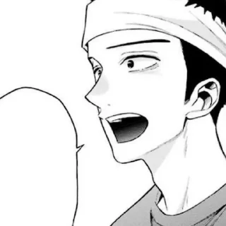 🥋 emoji ࣪࣪࣪࣪. ‹ @rndxxz Telegram sticker 16 of 80