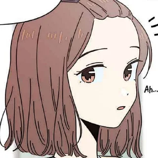 🌸 emoji ࣪࣪࣪࣪. ‹ @rndxxz Telegram sticker 16 of 70