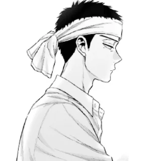 🥋 emoji ࣪࣪࣪࣪. ‹ @rndxxz Telegram sticker 19 of 80