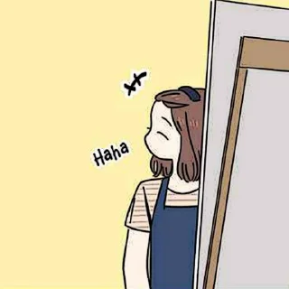 🌸 emoji ࣪࣪࣪࣪. ‹ @rndxxz Telegram sticker 15 of 70