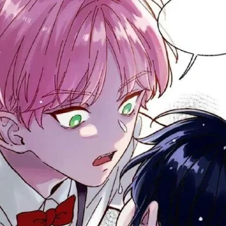 🕰 emoji ࣪࣪࣪࣪. ‹ @rndxxz Telegram sticker 9 of 60