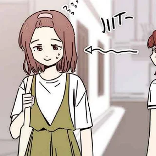 🌸 emoji ࣪࣪࣪࣪. ‹ @rndxxz Telegram sticker 12 of 70