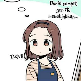 🌸 emoji ࣪࣪࣪࣪. ‹ @rndxxz Telegram sticker 14 of 70