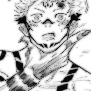 ⛩ emoji ࣪࣪࣪࣪. ‹ @rndxxz Telegram sticker 24 of 80