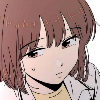 🌸 emoji ࣪࣪࣪࣪. ‹ @rndxxz Telegram sticker 17 of 70