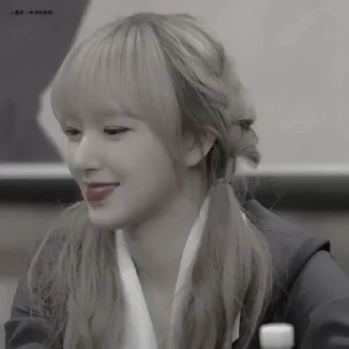 🍿 emoji ૮₍程潇₎ა  @STIKERWJSN Telegram sticker 7 of 39