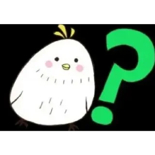 😓 emoji 吃饭 Telegram sticker 5 of 70