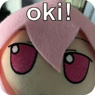 🧸 emoji 吃饭 Telegram sticker 14 of 70