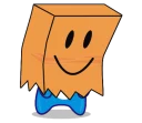 🙂 emoji Cipul @Tikelmu Telegram sticker 13 of 81