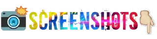 🕔 emoji HD_Stickers Telegram sticker 21 of 115