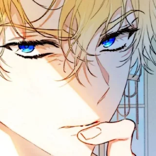💫 emoji ♡ ִ @fckmne ‧₊ @cupidreams 〜 ֺ ✧ ֺ Telegram sticker 5 of 50