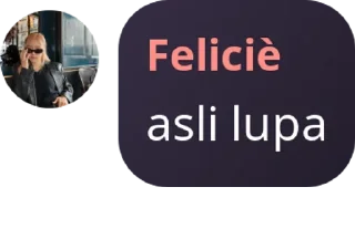😒 emoji gatau Telegram sticker 9 of 25